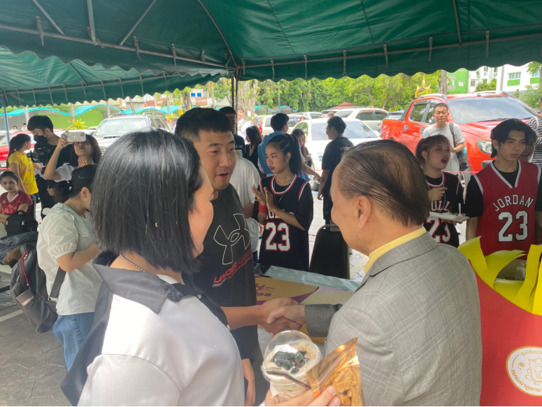 1689940506317617.png 1689940506317617.png