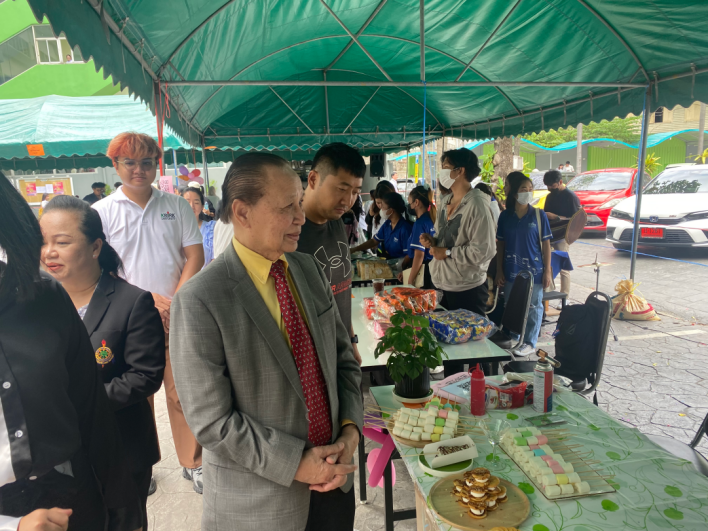 1689940500302513.png 1689940500302513.png