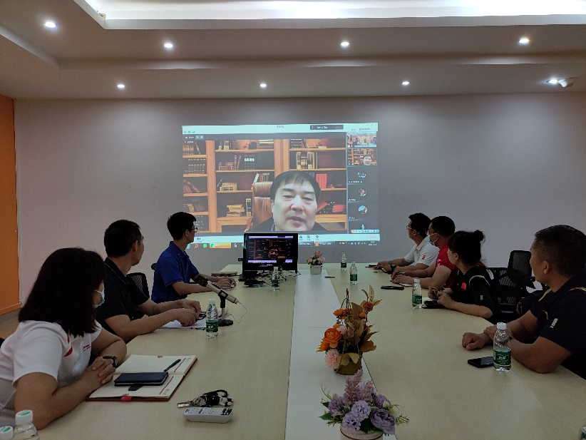 1671620446309527.png 图片2.png