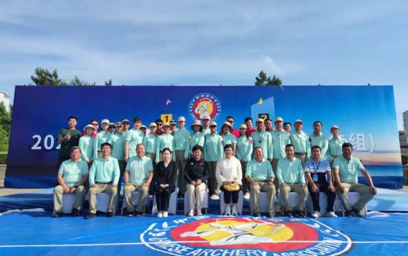 1719669583867133.png image.png