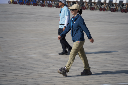 1719669599926474.png image.png