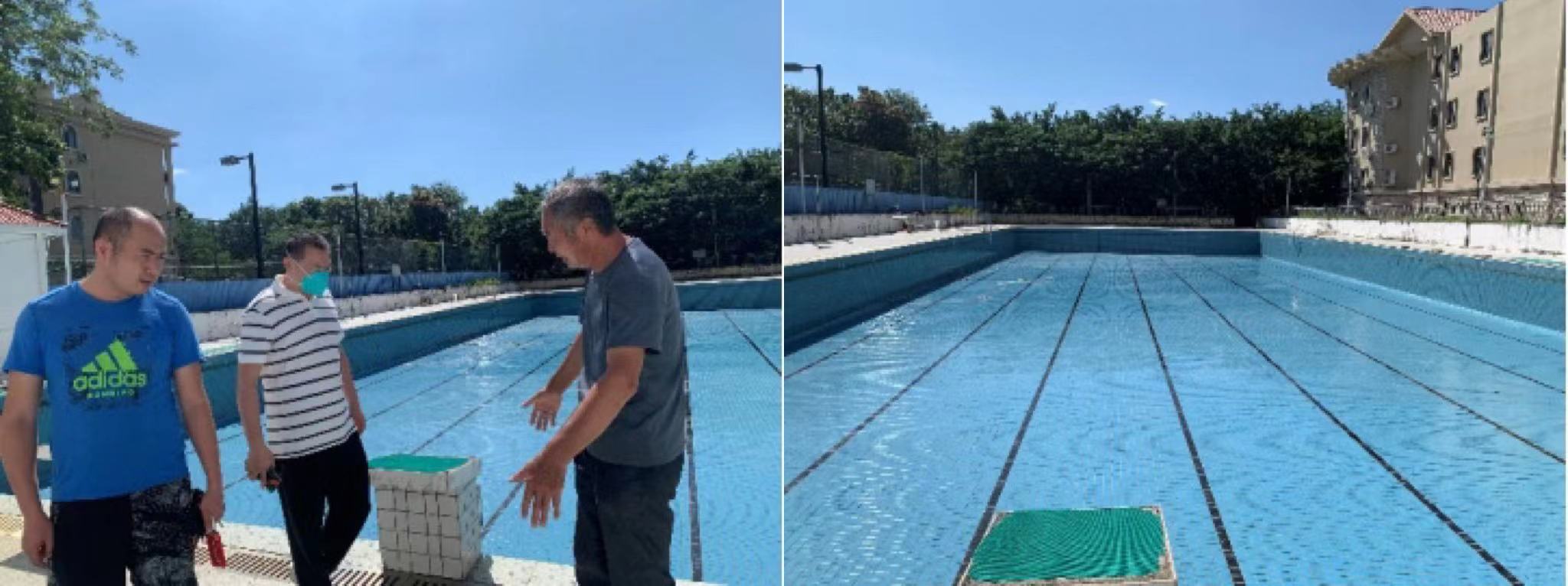 1667912545111714.jpg 9211da275f13c7e3bf2c762eb54d70d.jpg