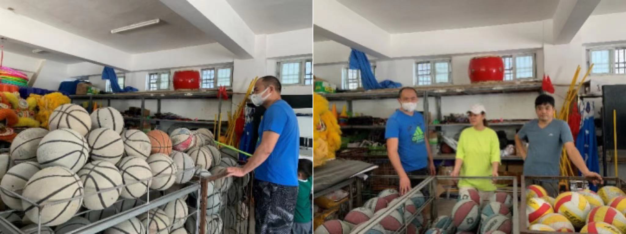 1667912515353635.jpg 8a6cd3d4fdad8565d9aa13d8a64f985.jpg