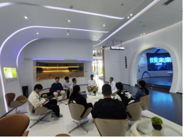 1719309748144328.png 1719309748144328.png