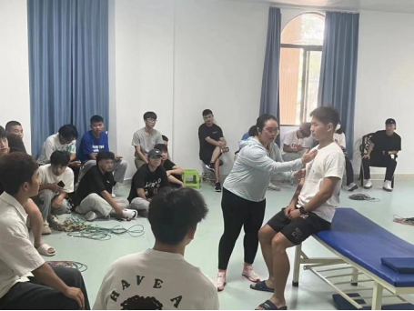 1719309728120747.png image.png