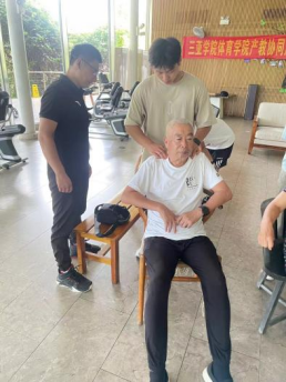 1719309675315379.png image.png