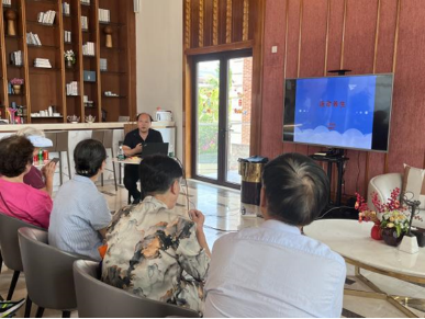 1719309772123798.png 1719309772123798.png