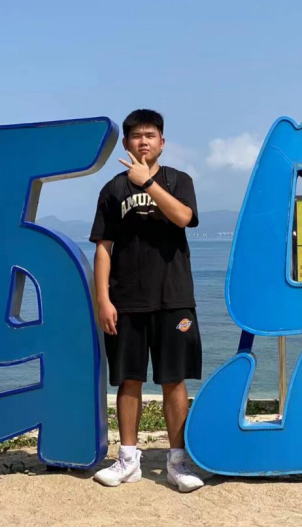 1715953478711089.png 1715953478711089.png