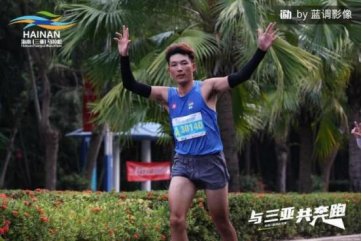 1715953572532540.png 1715953572532540.png