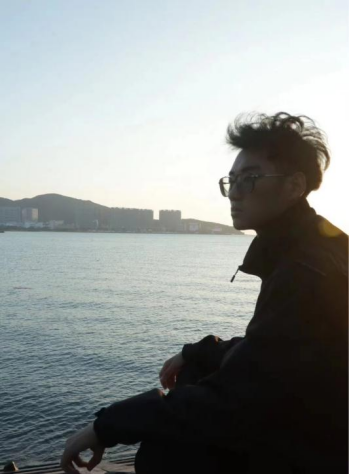 1715953126113489.png 1715953126113489.png