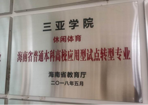 1719323177531227.png image.png