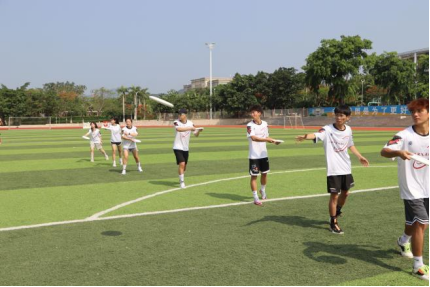 1719323274180044.png 1719323274180044.png