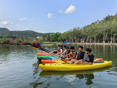 1719323269101619.png 1719323269101619.png