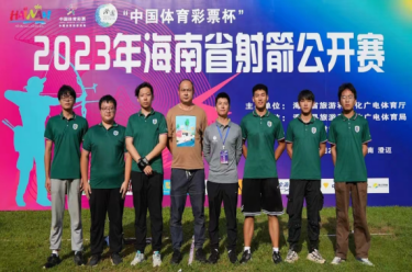 1719323280384101.png 1719323280384101.png