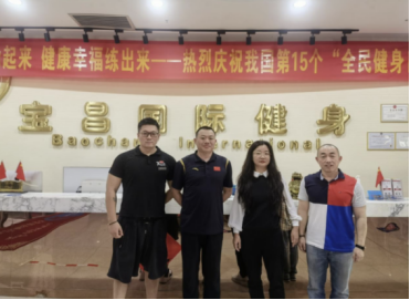 1719323286198505.png 1719323286198505.png