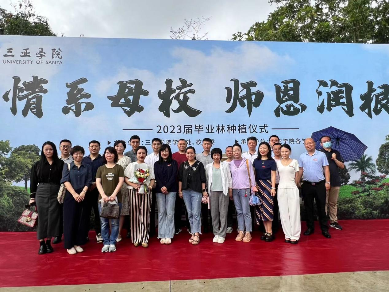 1685366382121964.png 1685366382121964.png