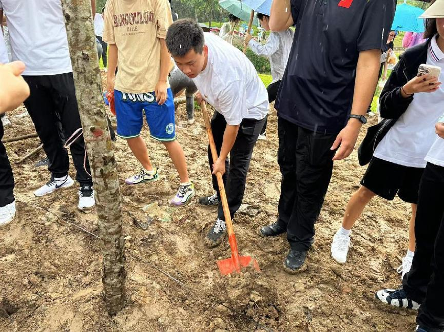 1685367104124921.png 1685367104124921.png