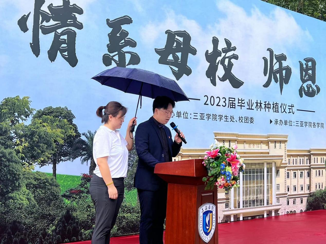 1685366473137396.png 1685366473137396.png