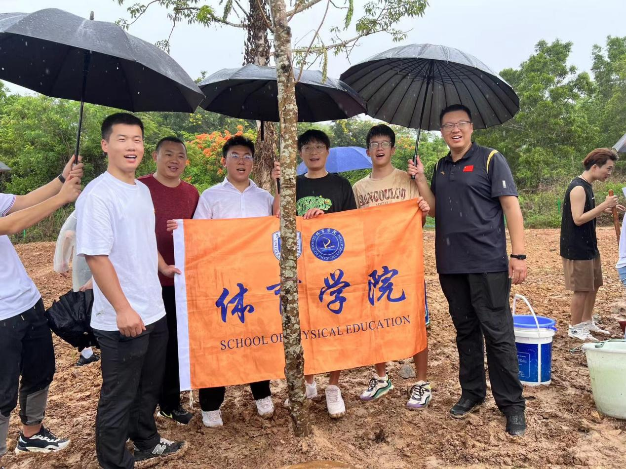 1685366433113255.png 1685366433113255.png