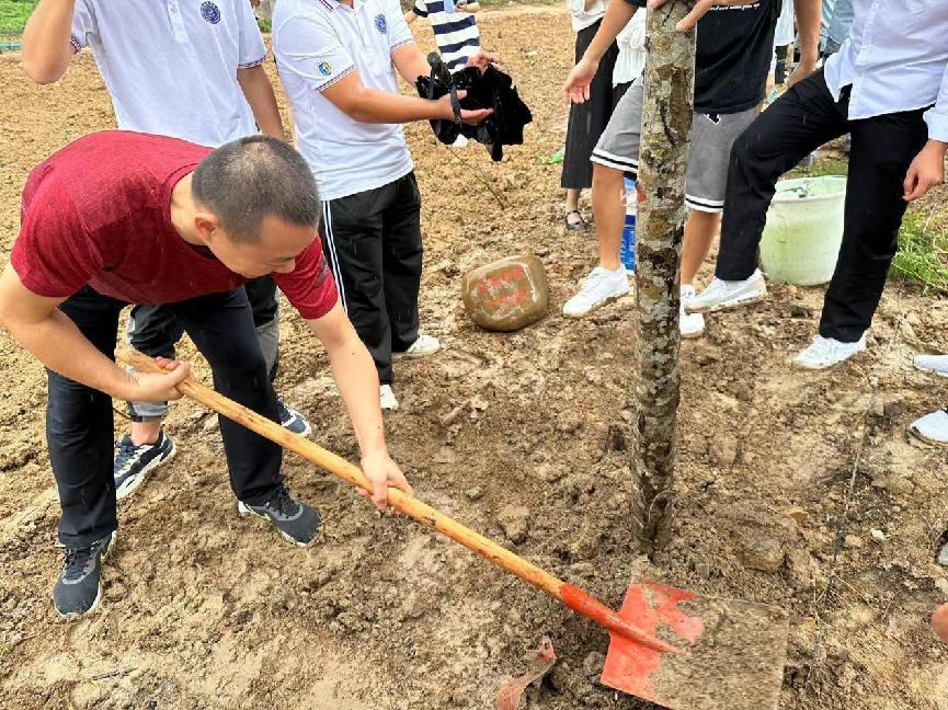 1685366780626327.png 1685366780626327.png