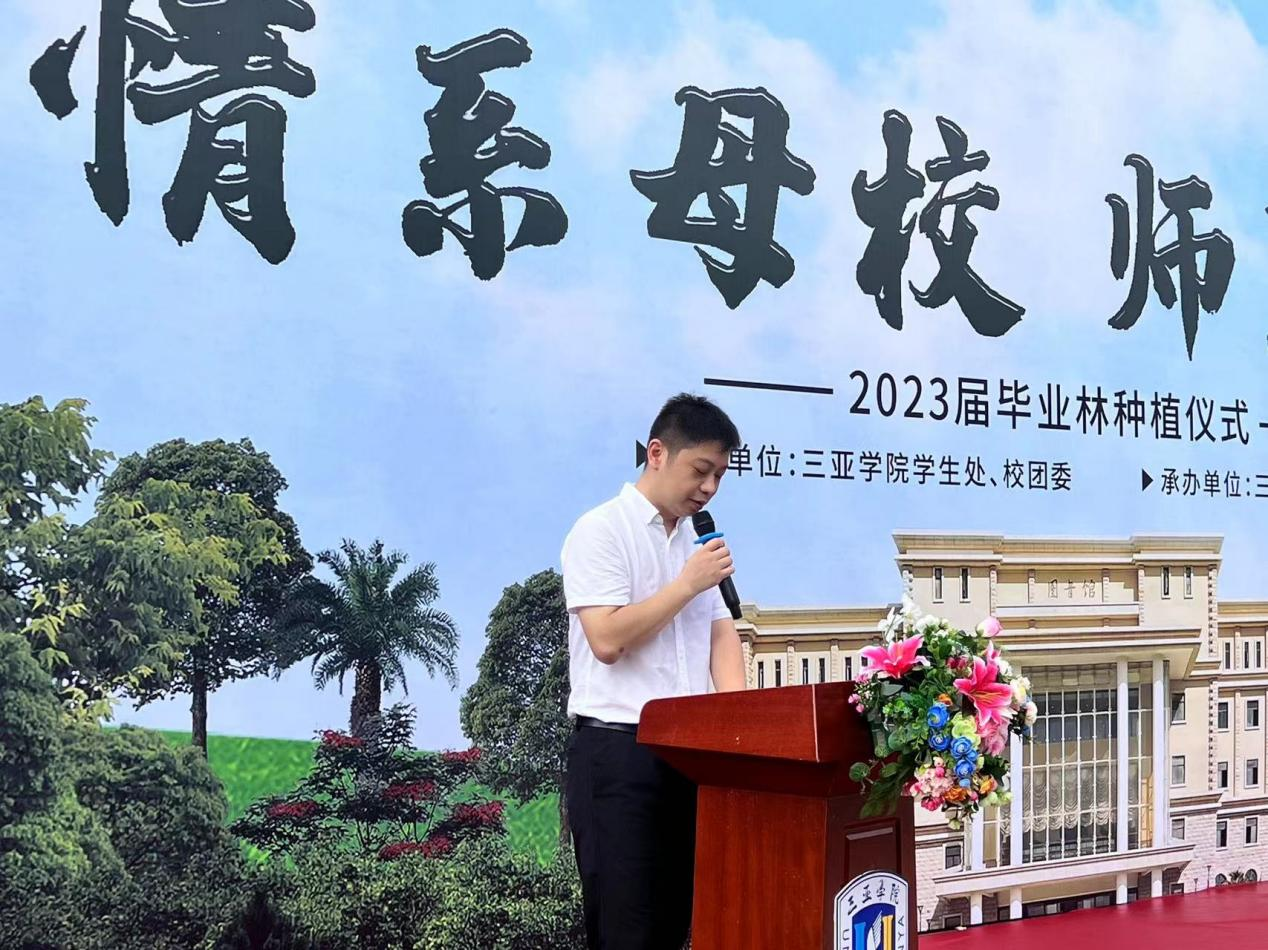 1685366409839593.png 1685366409839593.png