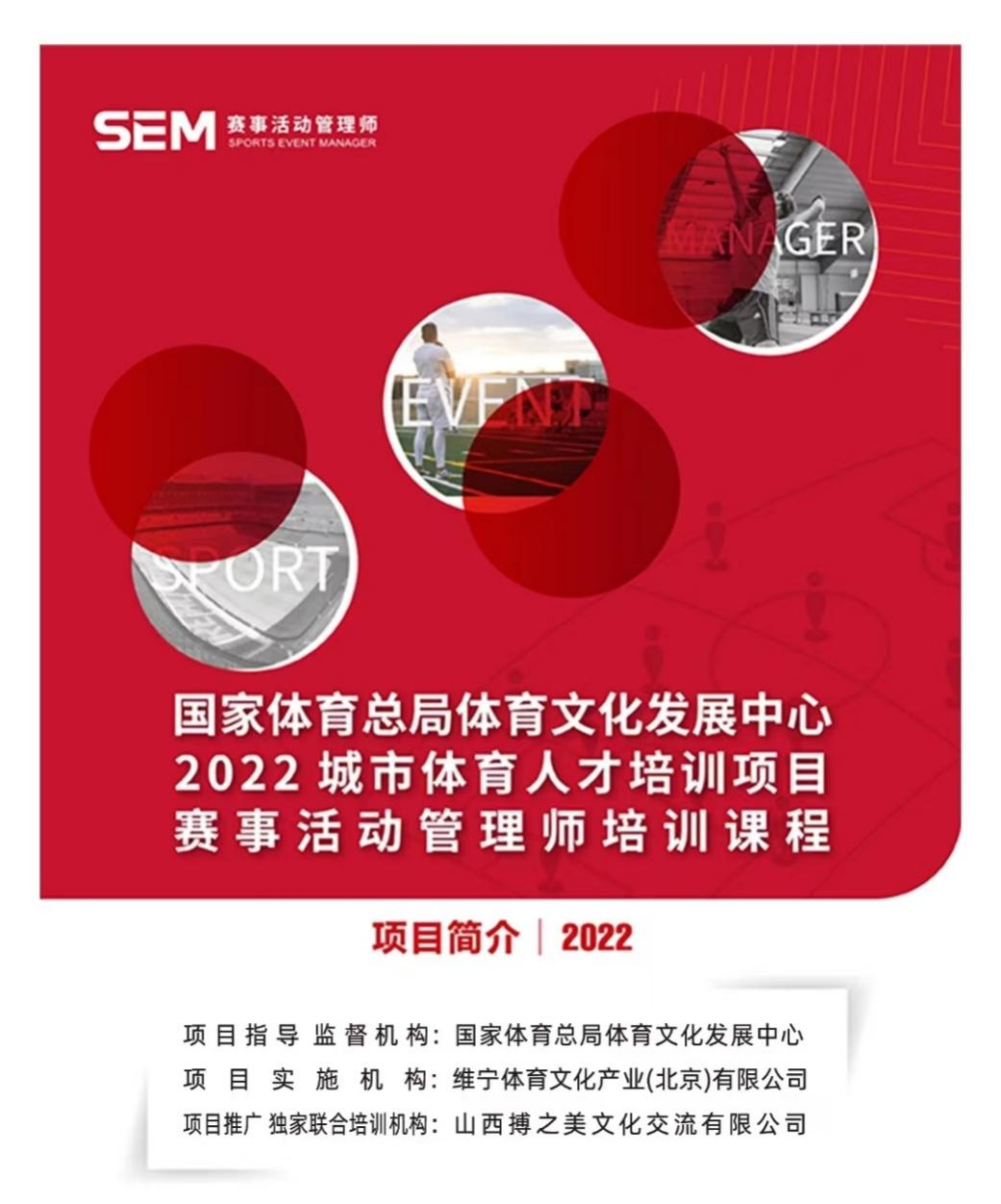 1669108765190975.png 图片1.png