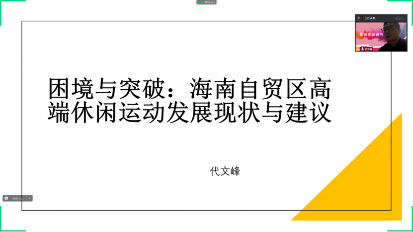 1672058297121689.png image.png