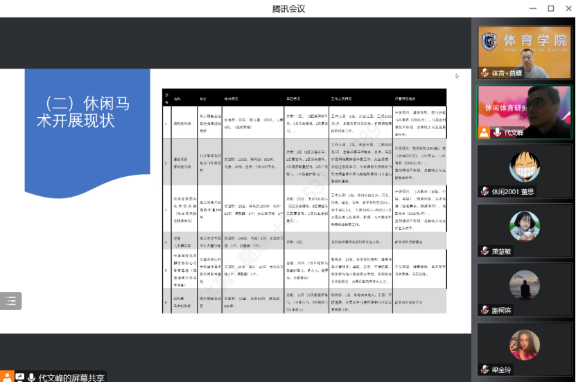 1672058368299587.png image.png