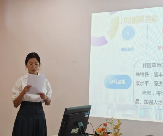 1718623836852932.png 1718623836852932.png