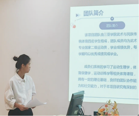 1718623844136841.png 1718623844136841.png