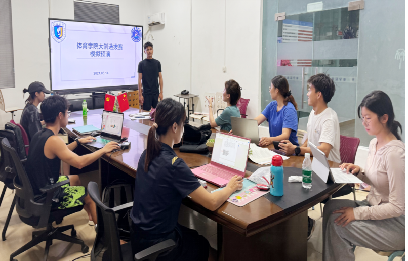 1718623782122253.png 1718623782122253.png