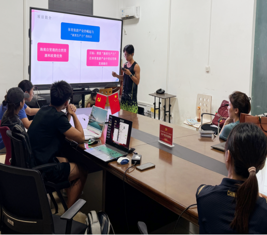 1718623859134861.png 1718623859134861.png