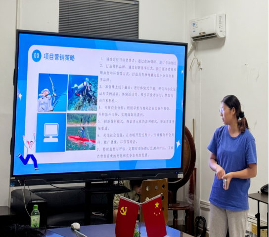 1718623854129938.png 1718623854129938.png