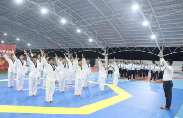 1723724306460138.jpg 1723724306460138.jpg