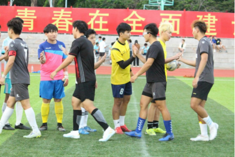 1723724324116082.jpg 1723724324116082.jpg