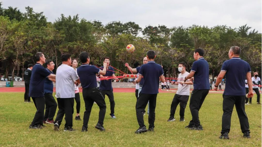 1723724265994034.jpg 1723724265994034.jpg