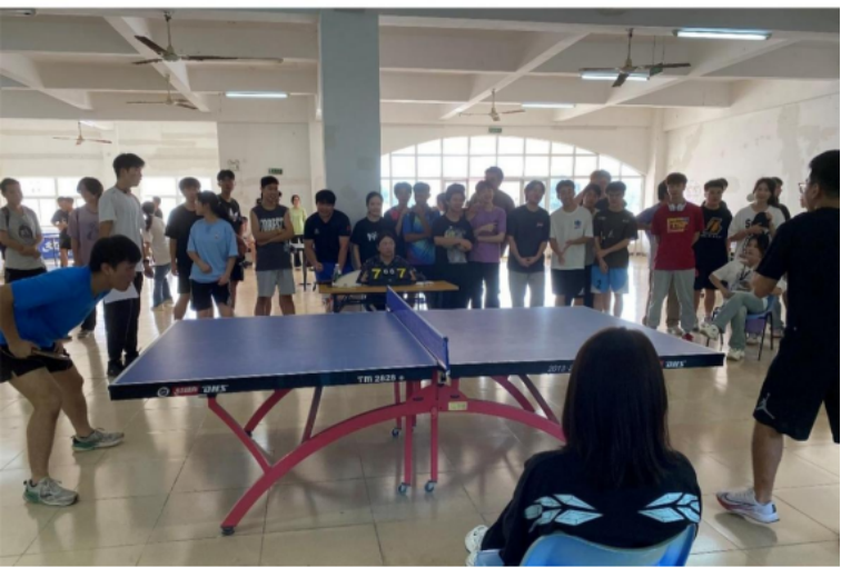 1723724342573742.jpg 1723724342573742.jpg