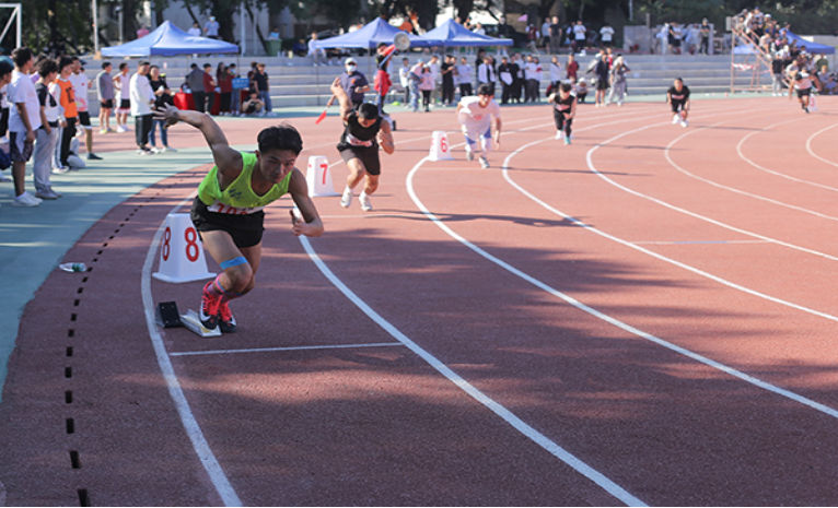 1723724278134108.jpg 1723724278134108.jpg