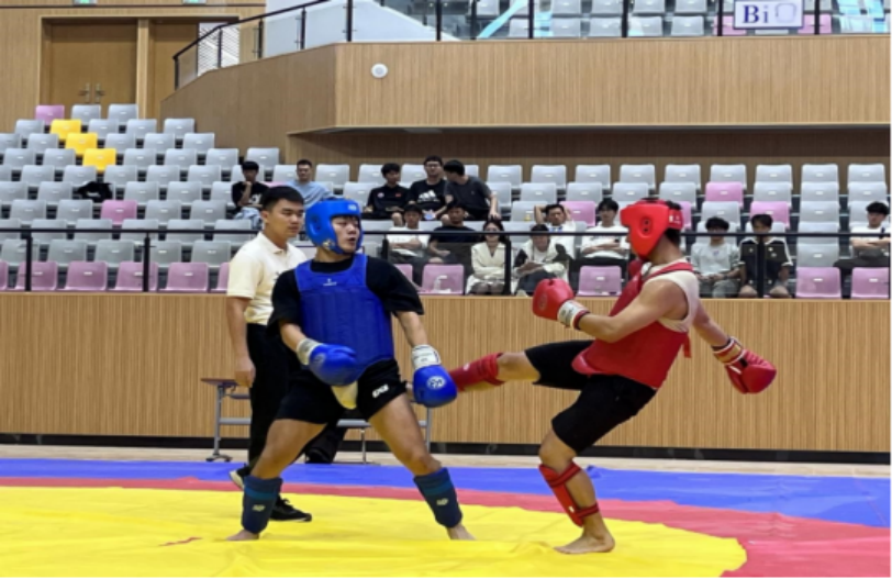 1723724294100814.jpg 1723724294100814.jpg