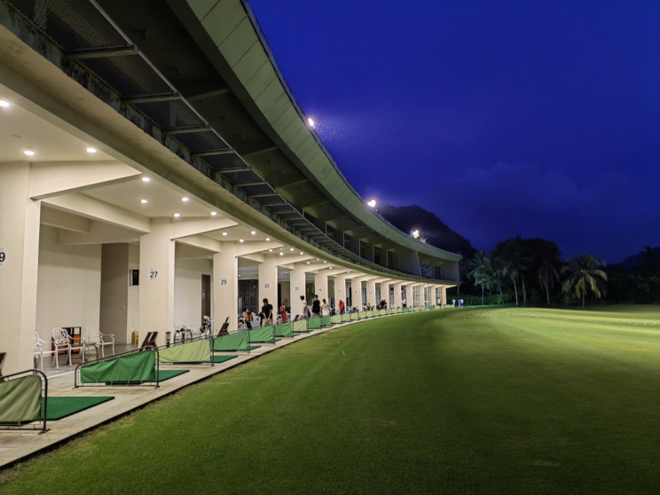 1723201489136496.jpg 1723201489136496.jpg