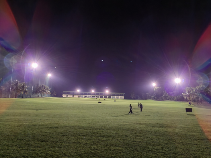 1723201477810460.jpg 1723201477810460.jpg