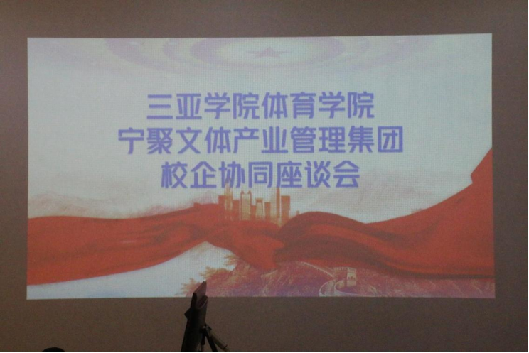 1679226459103715.png image.png