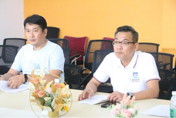 1679226469195364.png image.png