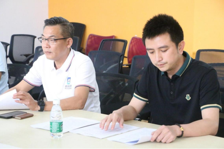 1679226478453038.png image.png