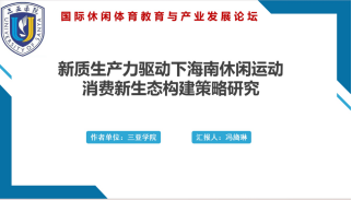 1720512640171739.jpg 1720512620675.jpg