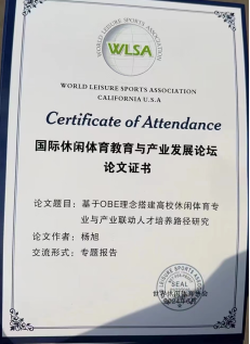 1720512648851685.jpg 1720512625581.jpg