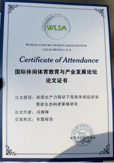 1720512655197515.jpg 1720512630130.jpg