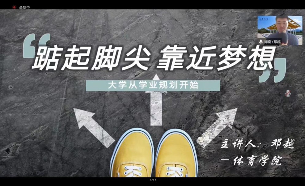 1664530285813257.jpg 图片2.jpg