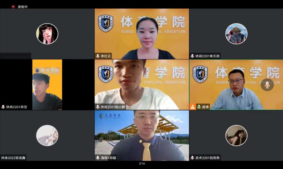 1664530247795055.jpg 图片1.jpg