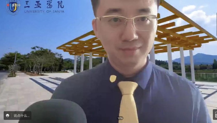 1664530348842992.jpg 图片3.jpg